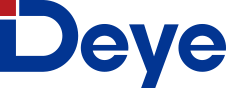 Zhejiang Deye Electrical Appliances Co., Ltd.